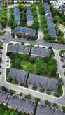 81 NORTHERN HEIGHTS DRIVE | Richmond Hill Ontario | Slide Image Twenty