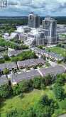 81 NORTHERN HEIGHTS DRIVE | Richmond Hill Ontario | Slide Image Twenty-one
