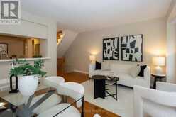 81 NORTHERN HEIGHTS DRIVE | Richmond Hill Ontario | Slide Image Three