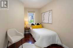 81 NORTHERN HEIGHTS DRIVE | Richmond Hill Ontario | Slide Image Nine
