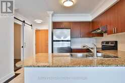 612 - 32 CLEGG ROAD | Markham Ontario | Slide Image Ten