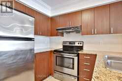 612 - 32 CLEGG ROAD | Markham Ontario | Slide Image Eleven