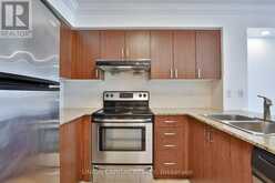 612 - 32 CLEGG ROAD | Markham Ontario | Slide Image Twelve