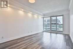 612 - 32 CLEGG ROAD | Markham Ontario | Slide Image Thirteen
