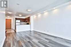 612 - 32 CLEGG ROAD | Markham Ontario | Slide Image Fourteen