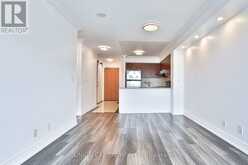 612 - 32 CLEGG ROAD | Markham Ontario | Slide Image Fifteen
