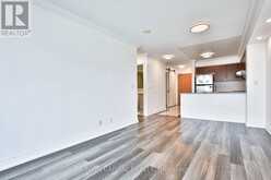 612 - 32 CLEGG ROAD | Markham Ontario | Slide Image Sixteen