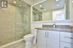 612 - 32 CLEGG ROAD | Markham Ontario | Slide Image Seventeen