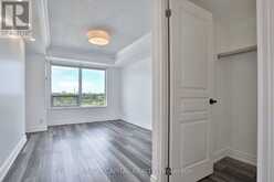 612 - 32 CLEGG ROAD | Markham Ontario | Slide Image Eighteen