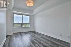 612 - 32 CLEGG ROAD | Markham Ontario | Slide Image Nineteen