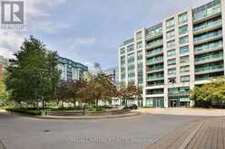 612 - 32 CLEGG ROAD | Markham Ontario | Slide Image One