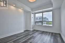 612 - 32 CLEGG ROAD | Markham Ontario | Slide Image Twenty