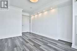 612 - 32 CLEGG ROAD | Markham Ontario | Slide Image Twenty-one