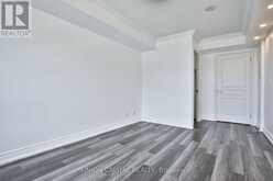 612 - 32 CLEGG ROAD | Markham Ontario | Slide Image Twenty-two