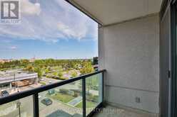 612 - 32 CLEGG ROAD | Markham Ontario | Slide Image Twenty-five