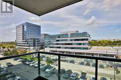 612 - 32 CLEGG ROAD | Markham Ontario | Slide Image Twenty-six