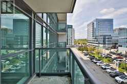 612 - 32 CLEGG ROAD | Markham Ontario | Slide Image Twenty-seven
