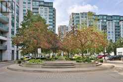 612 - 32 CLEGG ROAD | Markham Ontario | Slide Image Two