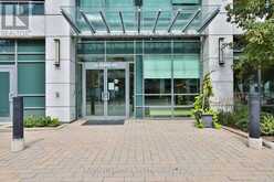 612 - 32 CLEGG ROAD | Markham Ontario | Slide Image Three