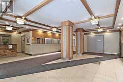 612 - 32 CLEGG ROAD | Markham Ontario | Slide Image Four