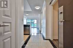 612 - 32 CLEGG ROAD | Markham Ontario | Slide Image Five