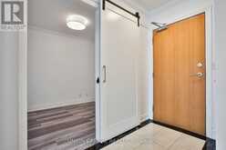 612 - 32 CLEGG ROAD | Markham Ontario | Slide Image Six
