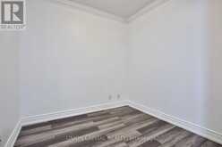 612 - 32 CLEGG ROAD | Markham Ontario | Slide Image Seven
