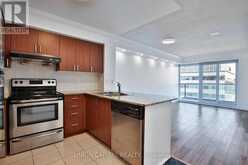 612 - 32 CLEGG ROAD | Markham Ontario | Slide Image Eight