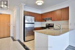 612 - 32 CLEGG ROAD | Markham Ontario | Slide Image Nine