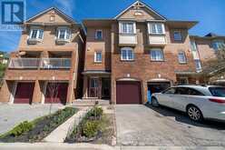 29 - 6950 TENTH LINE W | Mississauga Ontario | Slide Image Two