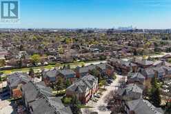 29 - 6950 TENTH LINE W | Mississauga Ontario | Slide Image Thirty-five
