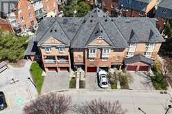 29 - 6950 TENTH LINE W | Mississauga Ontario | Slide Image Thirty-six