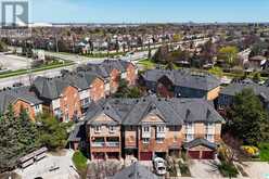 29 - 6950 TENTH LINE W | Mississauga Ontario | Slide Image Thirty-seven