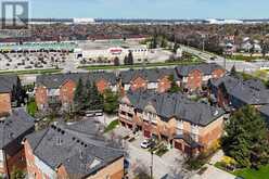 29 - 6950 TENTH LINE W | Mississauga Ontario | Slide Image Thirty-eight