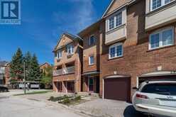 29 - 6950 TENTH LINE W | Mississauga Ontario | Slide Image Three