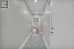 29 - 6950 TENTH LINE W | Mississauga Ontario | Slide Image Four