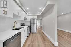29 - 6950 TENTH LINE W | Mississauga Ontario | Slide Image Nine
