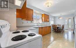 7397 CATALPA ROAD | Mississauga Ontario | Slide Image Ten