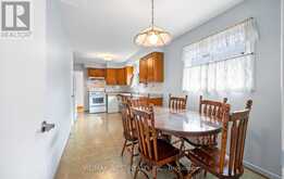 7397 CATALPA ROAD | Mississauga Ontario | Slide Image Thirteen