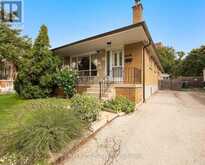 7397 CATALPA ROAD | Mississauga Ontario | Slide Image One