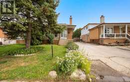 7397 CATALPA ROAD | Mississauga Ontario | Slide Image Two