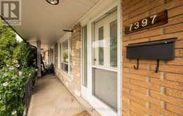 7397 CATALPA ROAD | Mississauga Ontario | Slide Image Four