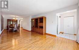 7397 CATALPA ROAD | Mississauga Ontario | Slide Image Seven