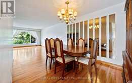 7397 CATALPA ROAD | Mississauga Ontario | Slide Image Eight