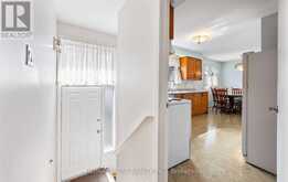 7397 CATALPA ROAD | Mississauga Ontario | Slide Image Nine