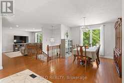 13 COWAN DRIVE | Thorold Ontario | Slide Image Twelve