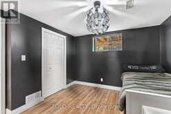13 COWAN DRIVE | Thorold Ontario | Slide Image Thirty-one