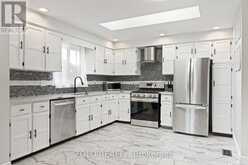 13 COWAN DRIVE | Thorold Ontario | Slide Image Fifteen