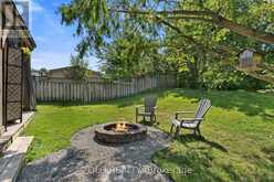 13 COWAN DRIVE | Thorold Ontario | Slide Image Thirty-six