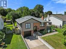 13 COWAN DRIVE | Thorold Ontario | Slide Image One